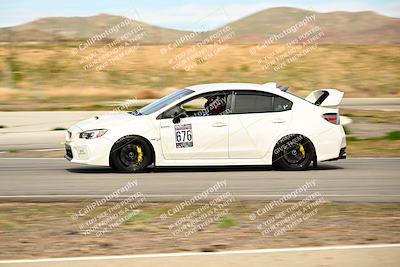 media/Feb-17-2024-Extreme Speed (Sat) [[f2f02d613c]]/Blue Group/Session 2 (Turn 14)/